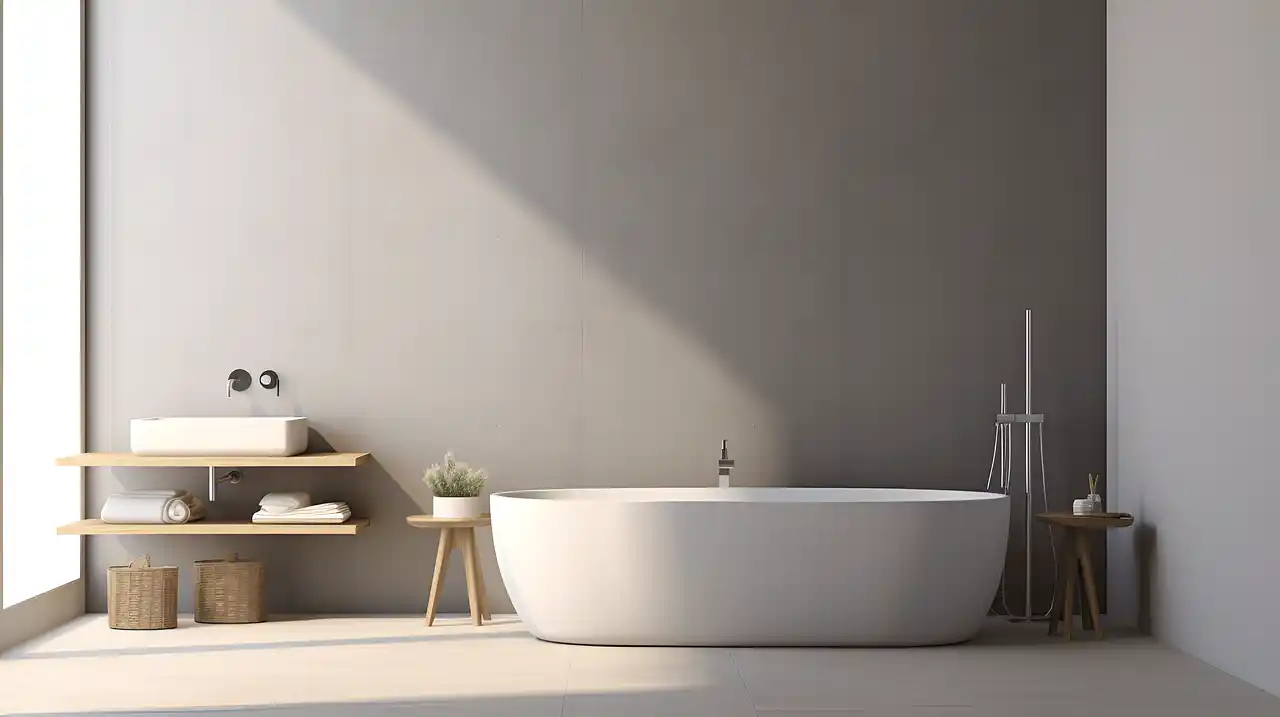 MassachusettsNexRemodel -: Provide cost of roofing materials - home window covers - bathroom decoration